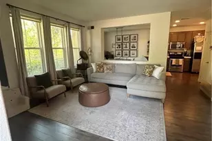 18002 Flynn, Canyon Country, CA 91387 - Photo 9