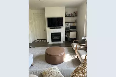 18002 Flynn #6208, Canyon Country, CA 91387 - Photo 11