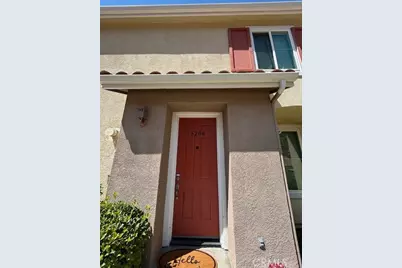18002 Flynn #6208, Canyon Country, CA 91387 - Photo 1