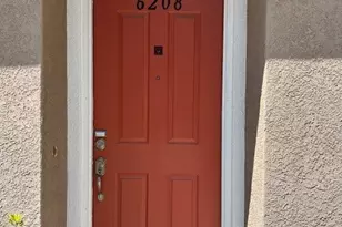 18002 Flynn, Canyon Country, CA 91387 - Photo 1