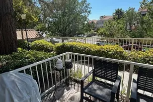 18002 Flynn, Canyon Country, CA 91387 - Photo 33