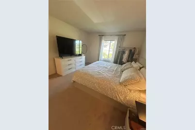 18002 Flynn #6208, Canyon Country, CA 91387 - Photo 25