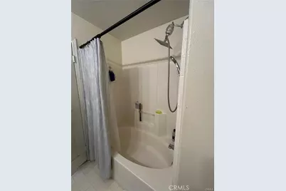 18002 Flynn #6208, Canyon Country, CA 91387 - Photo 5