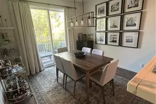 18002 Flynn, Canyon Country, CA 91387 - Photo 15