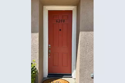 18002 Flynn #6208, Canyon Country, CA 91387 - Photo 7