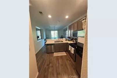18002 Flynn #6208, Canyon Country, CA 91387 - Photo 19