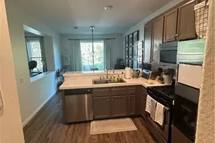 18002 Flynn, Canyon Country, CA 91387 - Photo 19