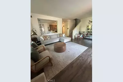 18002 Flynn #6208, Canyon Country, CA 91387 - Photo 13