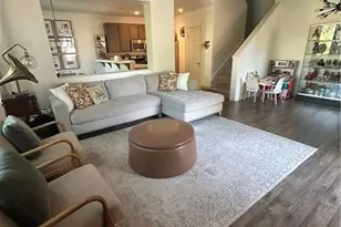 18002 Flynn, Canyon Country, CA 91387 - Photo 13