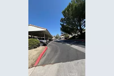 18002 Flynn #6208, Canyon Country, CA 91387 - Photo 3