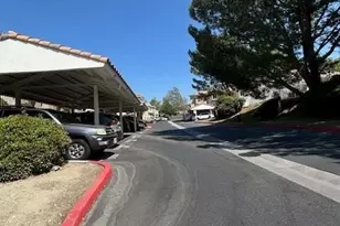 18002 Flynn, Canyon Country, CA 91387 - Photo 3