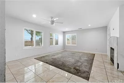 3756 Bottlebrush Street, Rosamond, CA 93560 - Photo 5