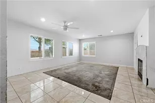 3756 Bottlebrush St, Rosamond, CA 93560 - Photo 5