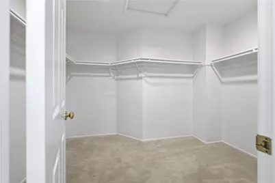 3756 Bottlebrush Street, Rosamond, CA 93560 - Photo 21