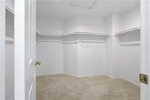 3756 Bottlebrush St, Rosamond, CA 93560 - Photo 21