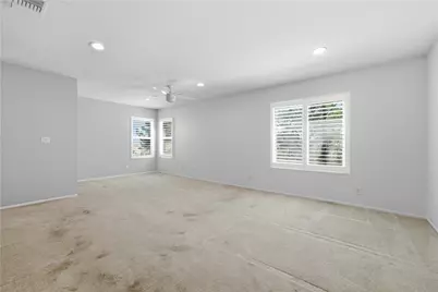 3756 Bottlebrush Street, Rosamond, CA 93560 - Photo 19
