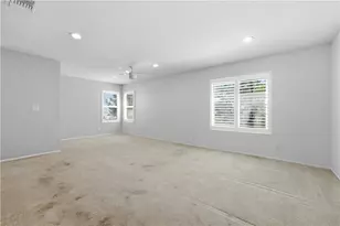 3756 Bottlebrush St, Rosamond, CA 93560 - Photo 19
