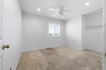 3756 Bottlebrush Street, Rosamond, CA 93560 - Photo 13