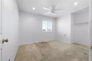 3756 Bottlebrush St, Rosamond, CA 93560 - Photo 13