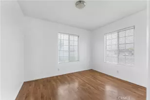 13902 S Zamora, Compton, CA 90222 - Photo 13