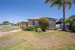 13902 S Zamora, Compton, CA 90222 - Photo 1