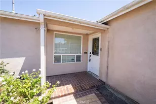 13902 S Zamora, Compton, CA 90222 - Photo 27