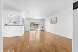 13902 S Zamora, Compton, CA 90222 - Photo 3