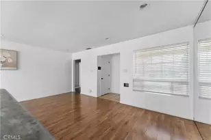 13902 S Zamora, Compton, CA 90222 - Photo 11