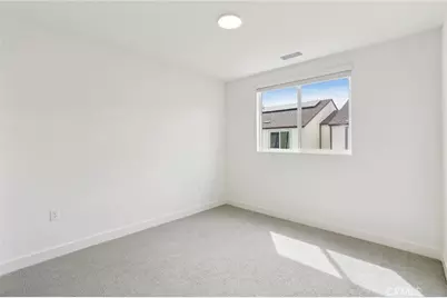1681 Coral Sea Lane, San Pedro, CA 90732 - Photo 21