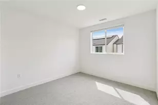 1681 Coral Sea Ln, San Pedro, CA 90732 - Photo 21
