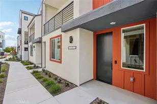 1681 Coral Sea Ln, San Pedro, CA 90732 - Photo 31