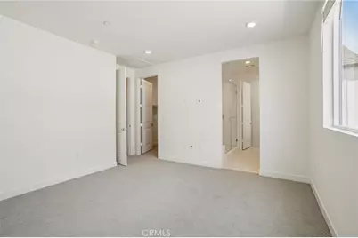 1681 Coral Sea Lane, San Pedro, CA 90732 - Photo 17