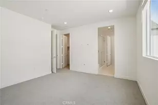 1681 Coral Sea Ln, San Pedro, CA 90732 - Photo 17