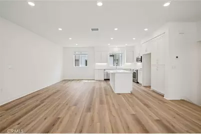 1681 Coral Sea Lane, San Pedro, CA 90732 - Photo 7