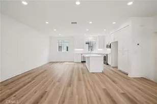 1681 Coral Sea Ln, San Pedro, CA 90732 - Photo 7