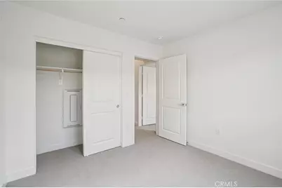 1681 Coral Sea Lane, San Pedro, CA 90732 - Photo 19