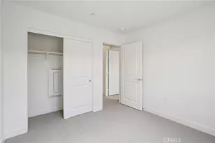 1681 Coral Sea Ln, San Pedro, CA 90732 - Photo 19