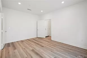 1681 Coral Sea Ln, San Pedro, CA 90732 - Photo 15