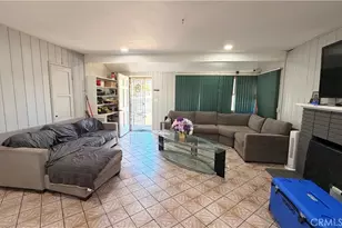 10605 Laurel Canyon, Los Angeles, CA 91331 - Photo 7