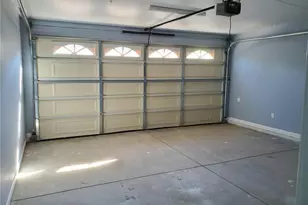 20819 W Seasons Ln, Los Angeles, CA 91306 - Photo 15