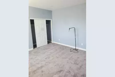 20819 W Seasons Lane, Los Angeles, CA 91306 - Photo 19