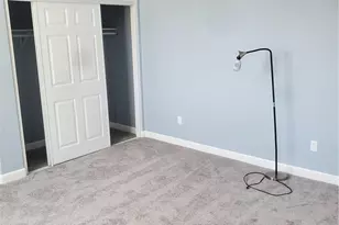 20819 W Seasons Ln, Los Angeles, CA 91306 - Photo 19