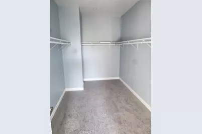 20819 W Seasons Lane, Los Angeles, CA 91306 - Photo 25
