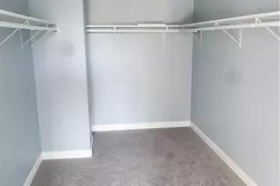 20819 W Seasons Ln, Los Angeles, CA 91306 - Photo 25