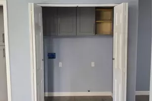 20819 W Seasons Ln, Los Angeles, CA 91306 - Photo 13