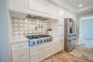 21720 Don Gee Ct, Saugus, CA 91350 - Photo 23