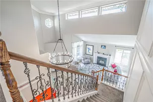 21720 Don Gee Ct, Saugus, CA 91350 - Photo 45