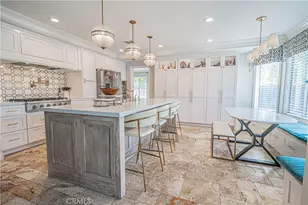 21720 Don Gee Ct, Saugus, CA 91350 - Photo 21