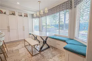 21720 Don Gee Ct, Saugus, CA 91350 - Photo 25