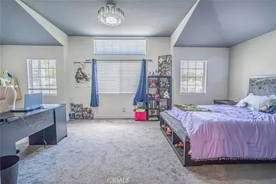 21720 Don Gee Court, Saugus, CA 91350 - Photo 67